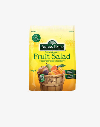 Tincidunt ut Laoreet